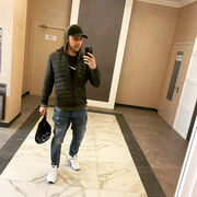 ���������� �����-���������, ���� ������� �����, 32 ����, ������������ ��� ������, ����� � ���������