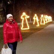  ,   , 46 ,     , c , 