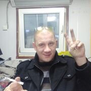 ���������� �������, ���� ������� ������, 33 ����, ������������ ��� ������, ����� � ���������, c�������� ���������