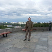 ���������� �����, ���� ������� ������, 40 ���, ������������ ��� ������