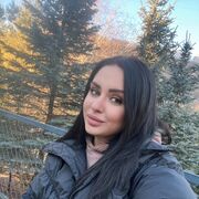 ���������� ������, ���� ������� ������, 22 ����, ������������ ��� ������, ����� � ���������