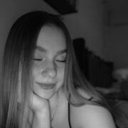  -,   , 20 ,   ,   , c , 