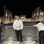 ,   , 25 ,   ,   