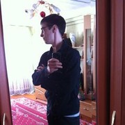 ���������� ����, ���� ������� Jonny, 37 ���, ������������ ��� ������