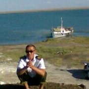 ���������� ��������, ���� ������� Shark, 35 ���, ������������ ��� ������, ����� � ���������, c�������� ���������, ���������