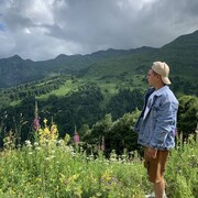 ���������� ������, ���� ����� Dmitriy, 25 ���, ������������ ��� ������, ����� � ���������, c�������� ���������