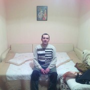  ,   , 54 ,   ,   , c 