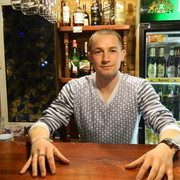  ,   DiMKa, 35 ,   ,   , c 