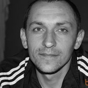  ,   Mitrfan, 42 ,  