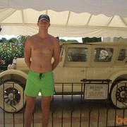  ,   , 42 ,   