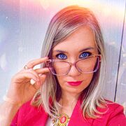 ���������� ���������, ���� ������� �����, 29 ���, ������������ ��� ���������