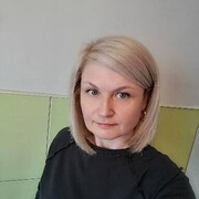 ���������� ����������, ���� ������� �����, 49 ���, ������������ ��� ������, ����� � ���������, c�������� ���������