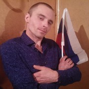  ,   , 39 ,  