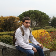 ���������� ������, ���� ������� ��������, 35 ���, ������������ ��� ������, ����� � ���������, c�������� ���������