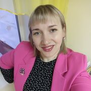 ���������� �������, ���� ������� �����, 39 ���, ������������ ��� ������, ����� � ���������, c�������� ���������