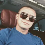  ,  , 28
