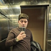 ���������� ���������, ���� ����� ������, 25 ���, ������������ ��� ������, ����� � ���������