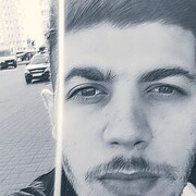   ,   Fade, 30 ,   ,   , c , 