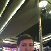 ���������� ����������, ���� ������� ������, 38 ���, ������������ ��� ������, ����� � ���������, c�������� ���������, ���������