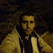  Korfez,  Mucahit, 32