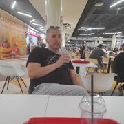 ,   , 53 ,   ,   