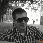 ���������� ������, ���� ������� NaFNaF, 35 ���, ������������ ��� ������, ����� � ���������, c�������� ���������, ���������