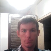 ���������� ���������, ���� ������� �������, 34 ����, ������������ ��� ����� � ���������, c�������� ���������