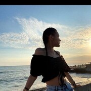 ���������� ������, ���� ������� ����, 21 ���, ������������ ��� ������, ����� � ���������