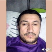 ���������� �������, ���� ������� Hamidjon, 39 ���, ������������ ��� ������, ����� � ���������