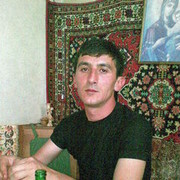  ,   Beno, 40 ,   