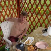  ,   Aleksandr, 40 ,  