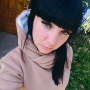  ,   , 33 ,   ,   , 