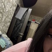 ���������� �����������, �������