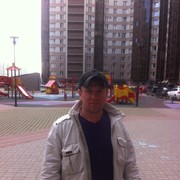 ���������� �����-���������, ���� ������� Pavel, 43 ����, ������������ ��� ������, ����� � ���������, c�������� ���������