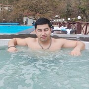  ,   , 36 ,   ,   