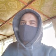  ,   Alex, 31 ,   ,   , 