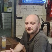  ,  , 32