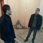  ,   BABA, 43 ,   