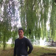  ,   , 35 ,   ,   