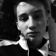 ���������� ��������, ���� ����� ������, 24 ����, ������������ ��� ������, ����� � ���������