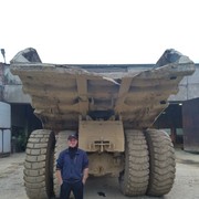 ���������� ������, ���� ������� �����, 44 ����, ������������ ��� ������, ����� � ���������, c�������� ���������