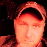  Bielany Wroclawskie,   Alex, 40 ,   ,   