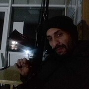 ���������� ����, ���� ������� ��������, 42 ����, ������������ ��� ������, ����� � ���������