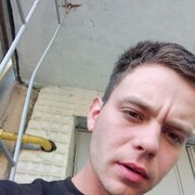  ,  , 24