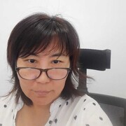  ,   , 49 ,     , c 