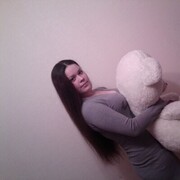  ,   , 28 ,   ,   , c 