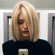 ���������� �������, ���� ������� ��������, 43 ����, ������������ ��� ������, ����� � ���������