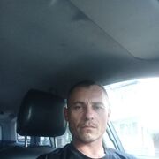  -,   , 42 ,   ,   