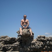 ���������� �����, ���� ������� ������, 44 ����, ������������ ��� ����� � ���������, c�������� ���������