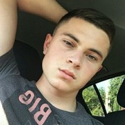  ,   , 37 ,     , c 